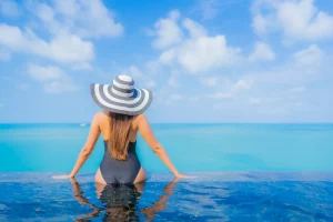 Read more about the article Spring Break in Punta Cana: all you need to know