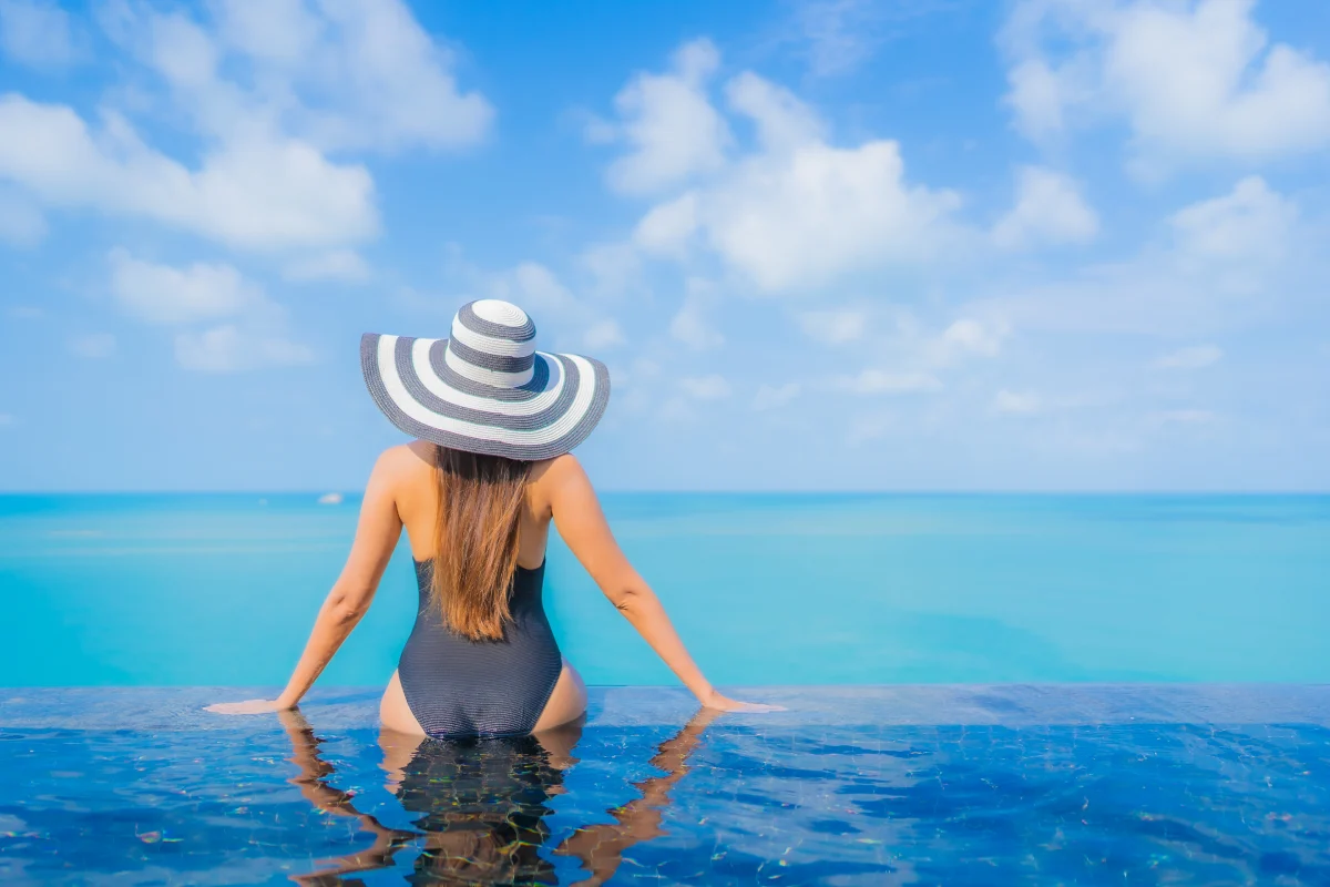 Read more about the article Spring Break in Punta Cana: all you need to know