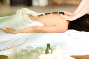 Read more about the article Luxury wellness retreats: personalized escapes for deep renewal