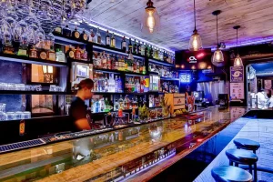Read more about the article The best bar in Santo Domingo for your next night out