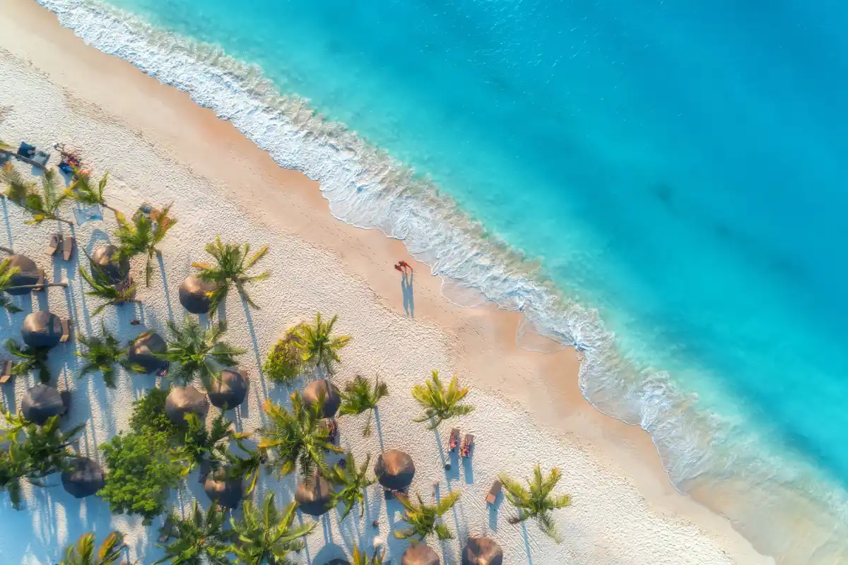 Read more about the article Where is Cap Cana and why is it the Dominican Republic’s hidden gem